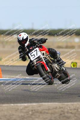 media/Sep-01-2025-Lets Ride (Mon) [[4370d11284]]/B Group/1020am (Sweeper)/